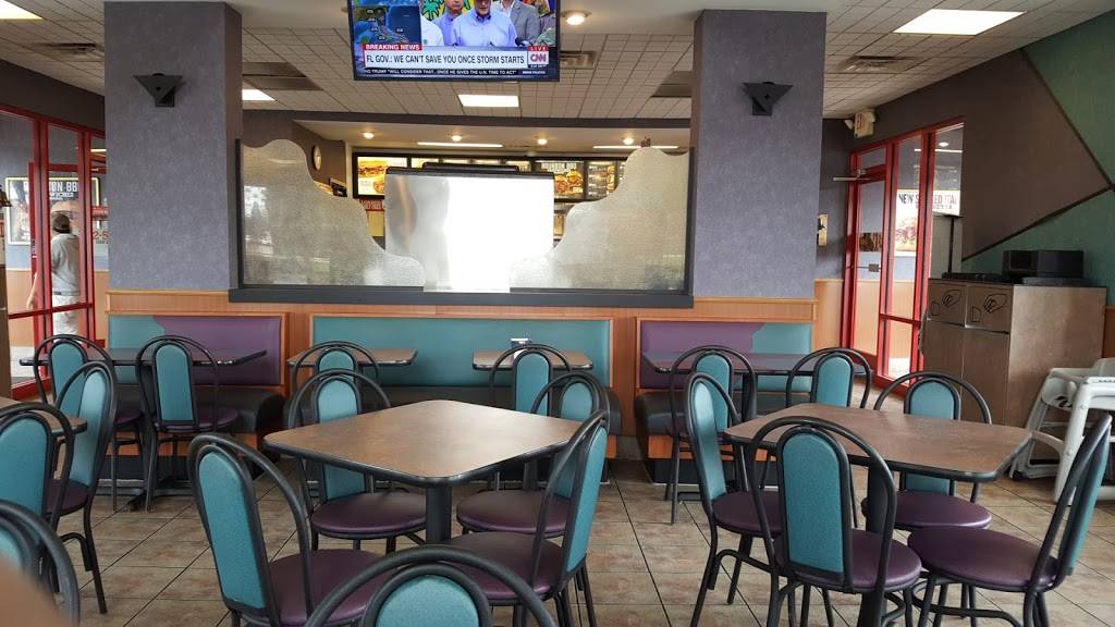 Arbys | restaurant | 5700 US-10 E, Stevens Point, WI 54481, USA | 7153420950 OR +1 715-342-0950