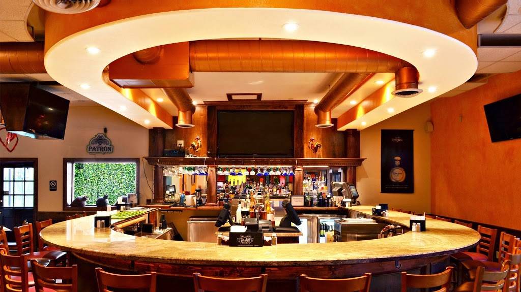 La Tapatia Mex Cafe | restaurant | 1749 Richmond Ave, Houston, TX 77098, USA | 7135213144 OR +1 713-521-3144