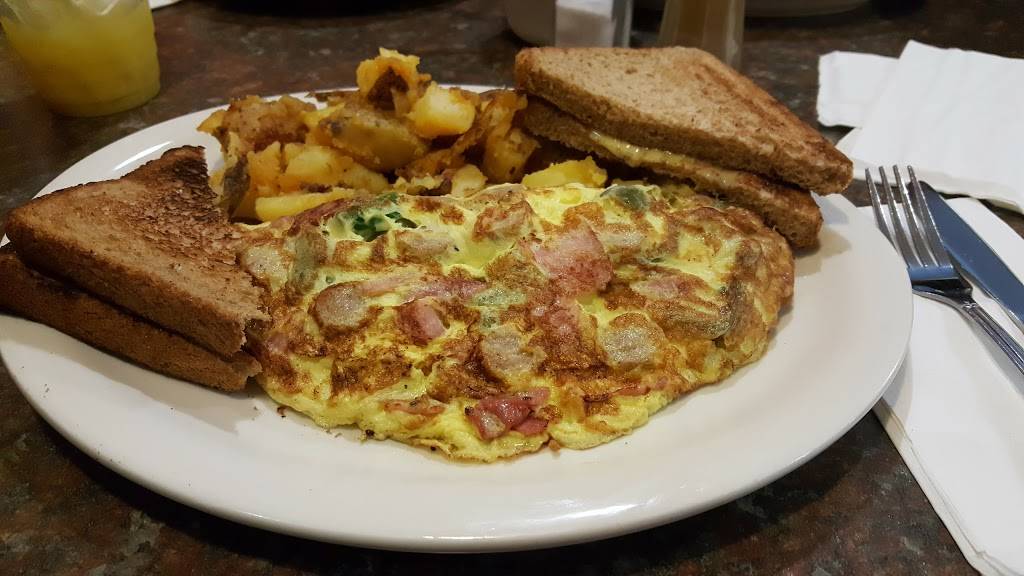 Grille 705 | restaurant | 705 Massachusetts Ave, Boston, MA 02118, USA | 6176063522 OR +1 617-606-3522