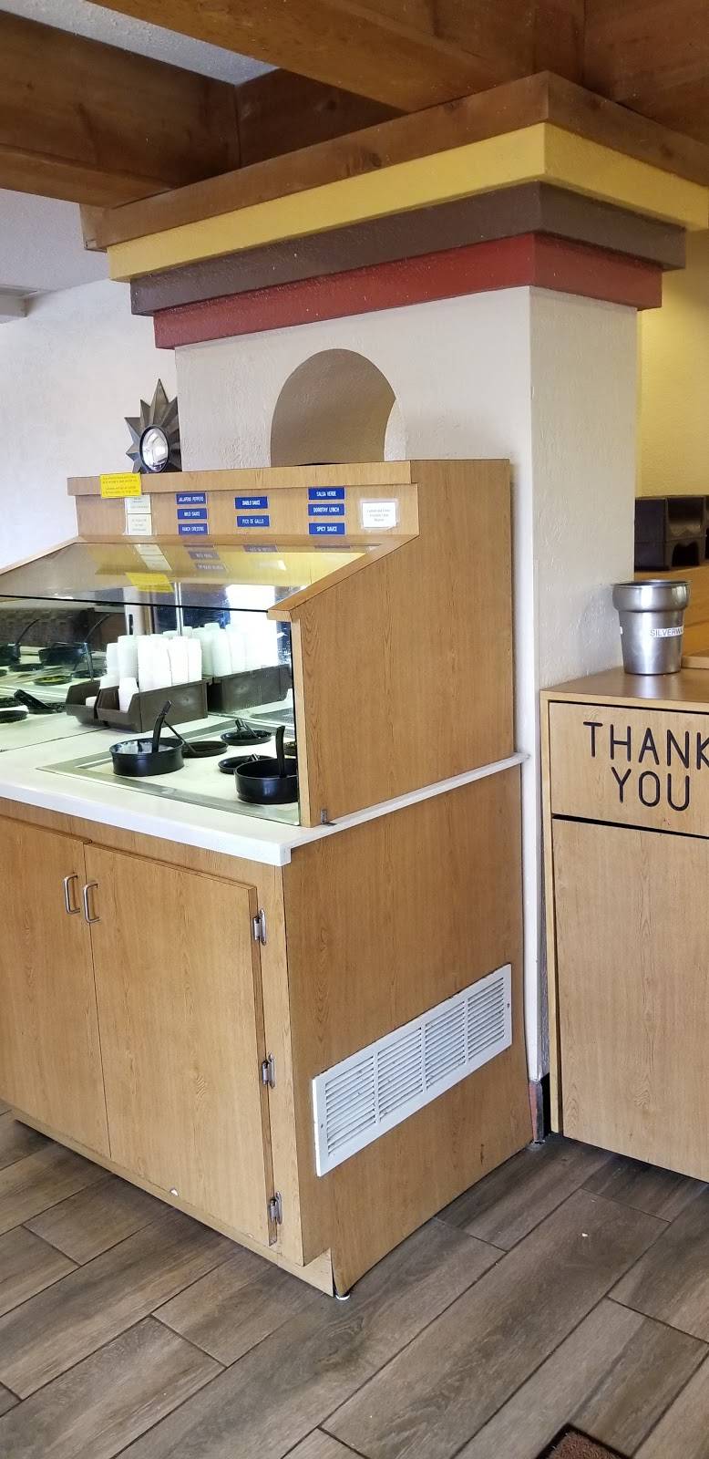 Amigos/Kings Classic | cafe | 4200 S 14th St, Lincoln, NE 68502, USA | 4024236794 OR +1 402-423-6794