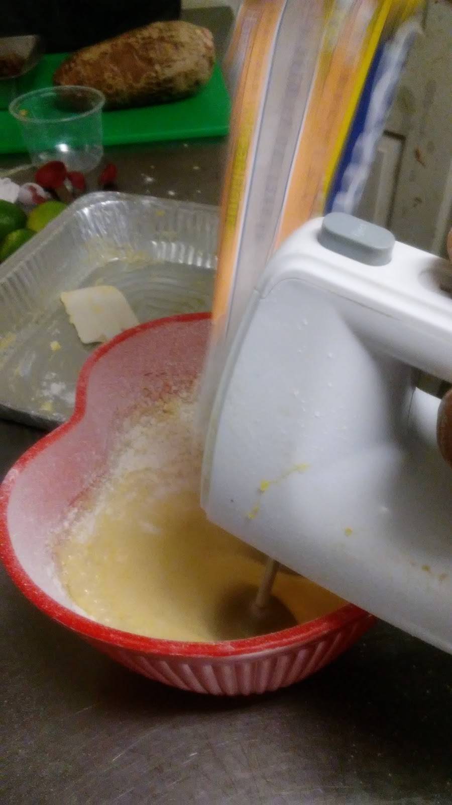 El Carbon Restaurant | restaurant | 4539, 379 Market St, Perth Amboy, NJ 08861, USA | 7327257944 OR +1 732-725-7944