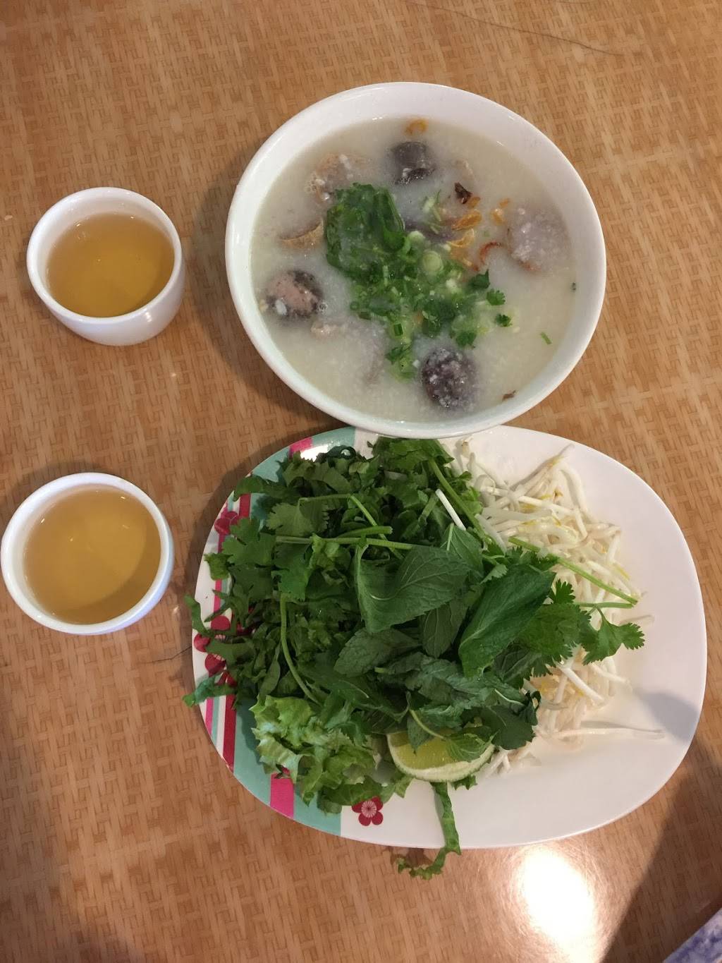 Dakao Sandwich 2 | restaurant | 72 S Abel St, Milpitas, CA 95035, USA | 4089463668 OR +1 408-946-3668