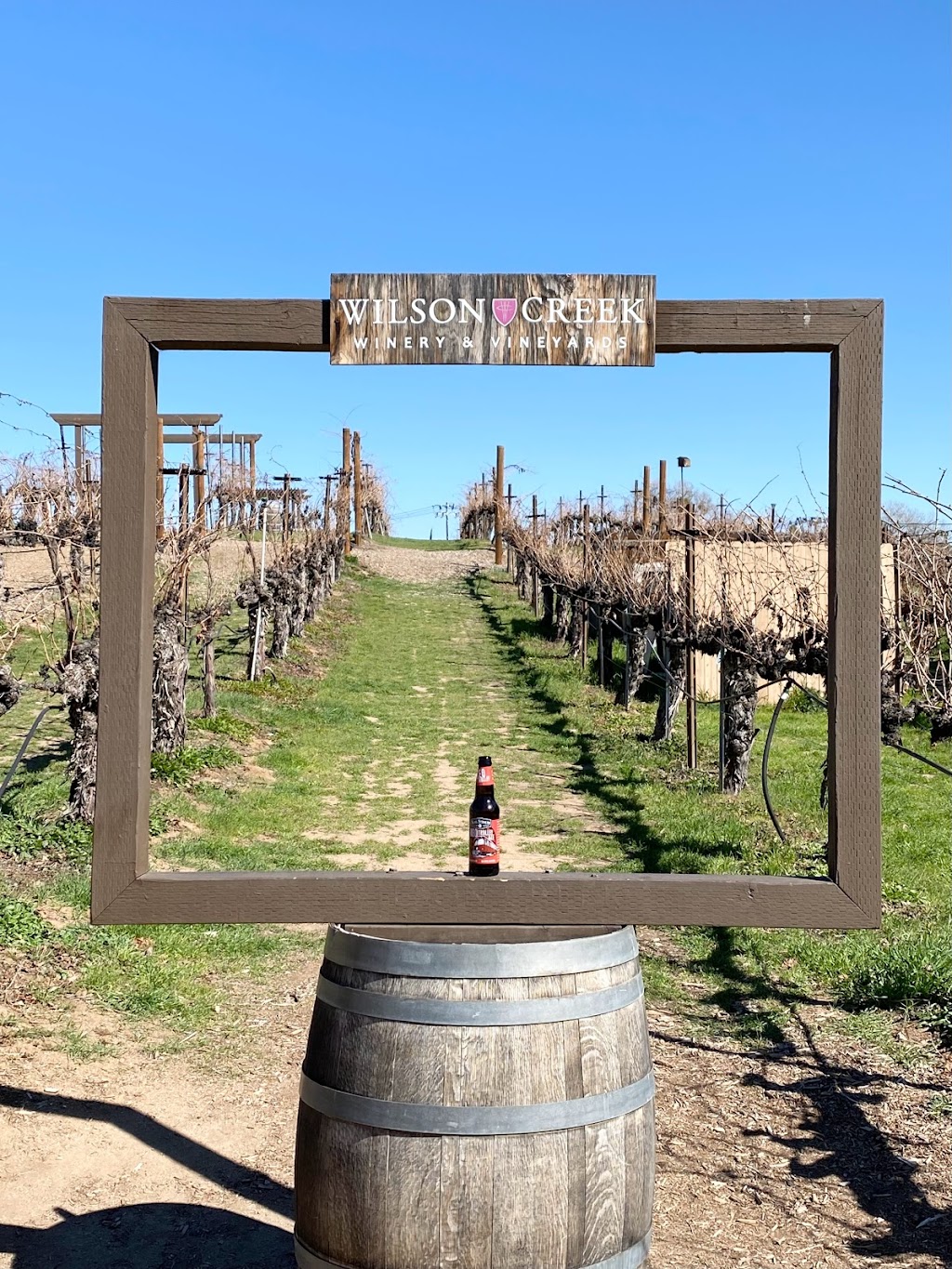 Courtyard Bar & Grill | restaurant | 35960 Rancho California Rd, Temecula, CA 92591, USA | 9516999463 OR +1 951-699-9463