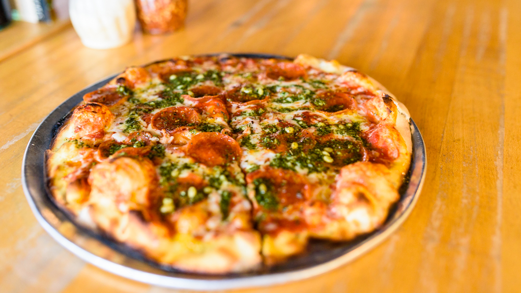 Protos Pizza-Broomfield | restaurant | 8001 Arista Pl, Broomfield, CO 80021, USA | 3034662112 OR +1 303-466-2112