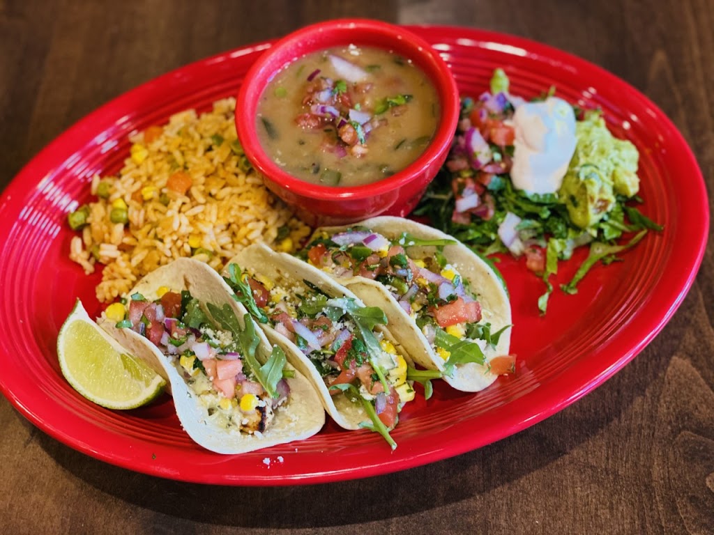 Cantina Loca | restaurant | 10 N Broad St, Alpharetta, GA 30009, USA | 4704483878 OR +1 470-448-3878