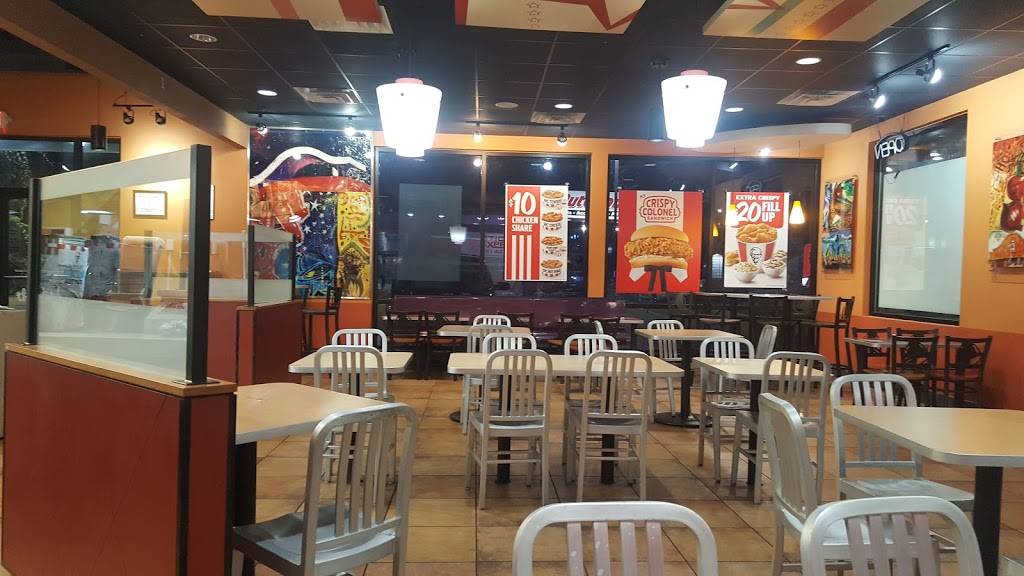 Taco Bell | meal takeaway | 12076 Veterans Memorial Dr, Houston, TX 77067, USA | 2813775934 OR +1 281-377-5934