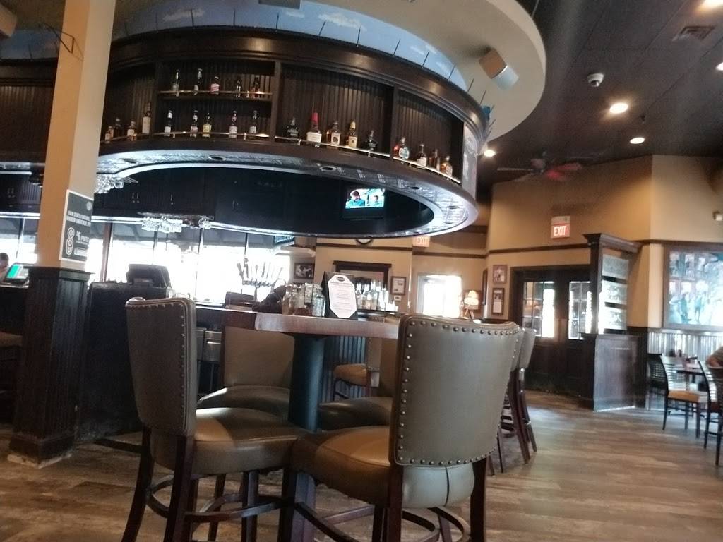 Dixies On Grand | restaurant | 695 Grand Ave, St Paul, MN 55105, USA | 6512227345 OR +1 651-222-7345