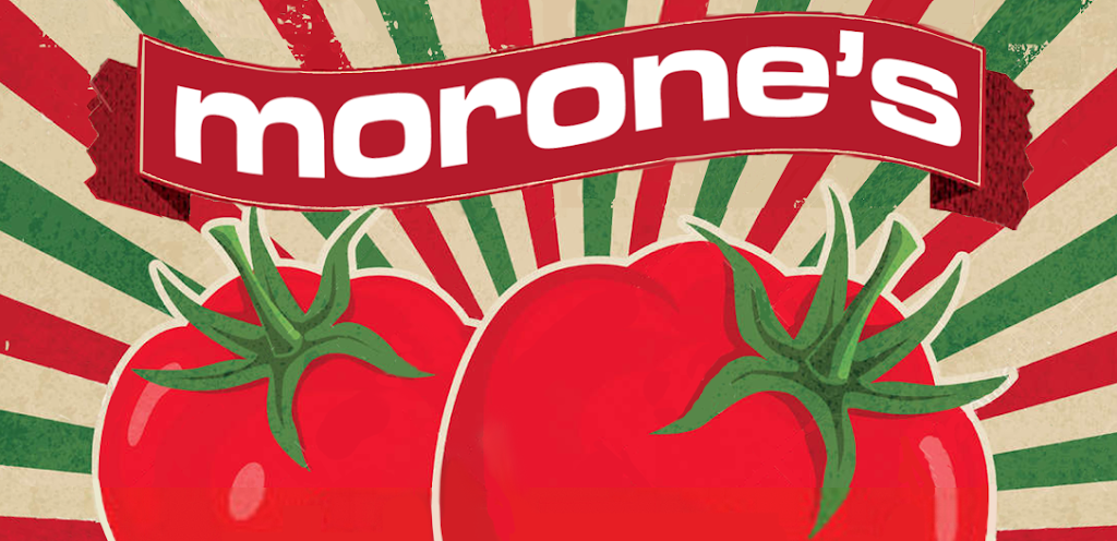 Morones Italian Villa | restaurant | 1490 Bethel Rd, Columbus, OH 43235, USA | 6144577444 OR +1 614-457-7444