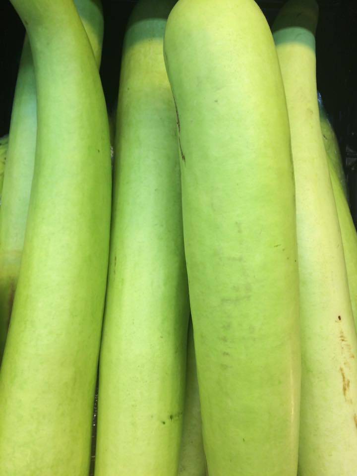 Konark Grocers | restaurant | 7152 E E County Line Rd, Highlands Ranch, CO 80126, USA | 7205496789 OR +1 720-549-6789