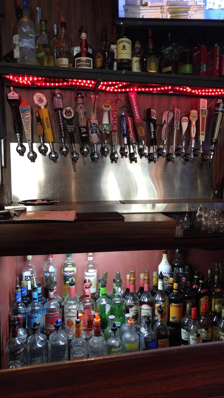 The Juke Joint | restaurant | 735 N Anaheim Blvd, Anaheim, CA 92805, USA | 7147781397 OR +1 714-778-1397