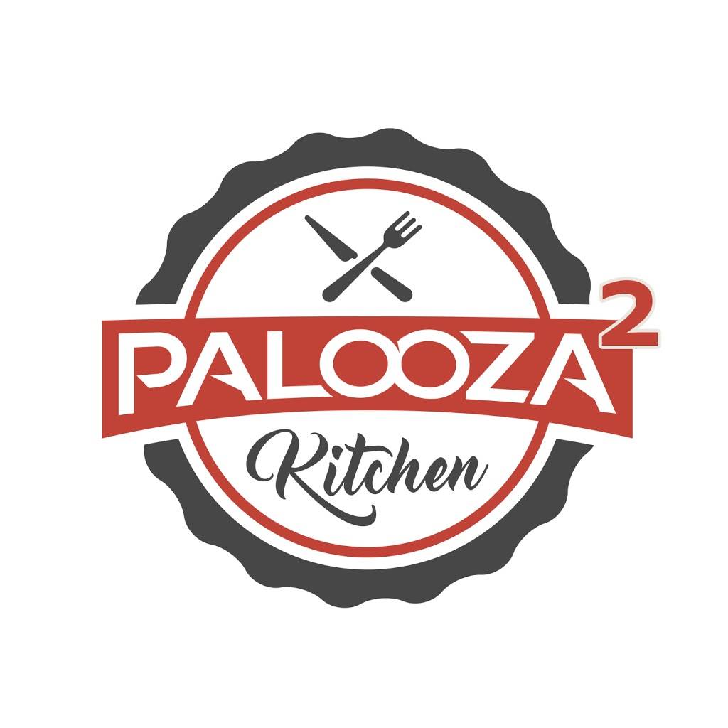Palooza Kitchen II | restaurant | 1222 Nostrand Ave, Brooklyn, NY 11225, USA | 3474425008 OR +1 347-442-5008