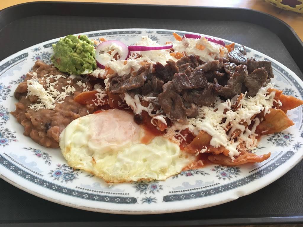 Rinconcito Guerrerense | restaurant | 22204, Octava 125, Colas Delmatamoros, 22204 Tijuana, B.C., Mexico | 016643815722 OR +52 664 381 5722