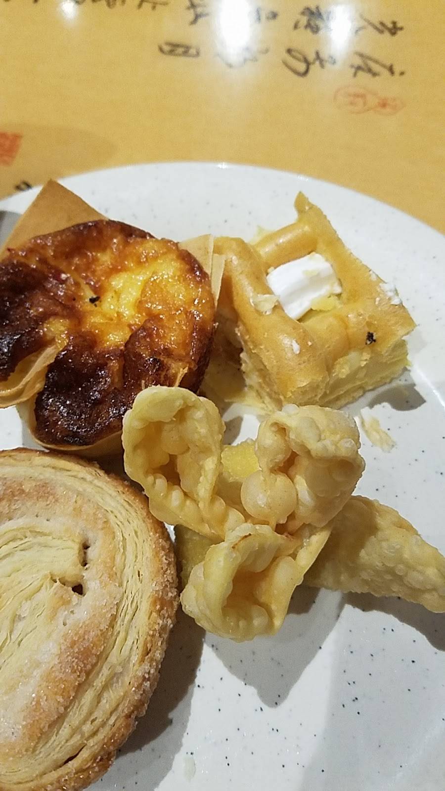 Supreme Hibachi Buffet | restaurant | 180 E New Circle Rd, Lexington, KY 40505, USA | 8592548888 OR +1 859-254-8888