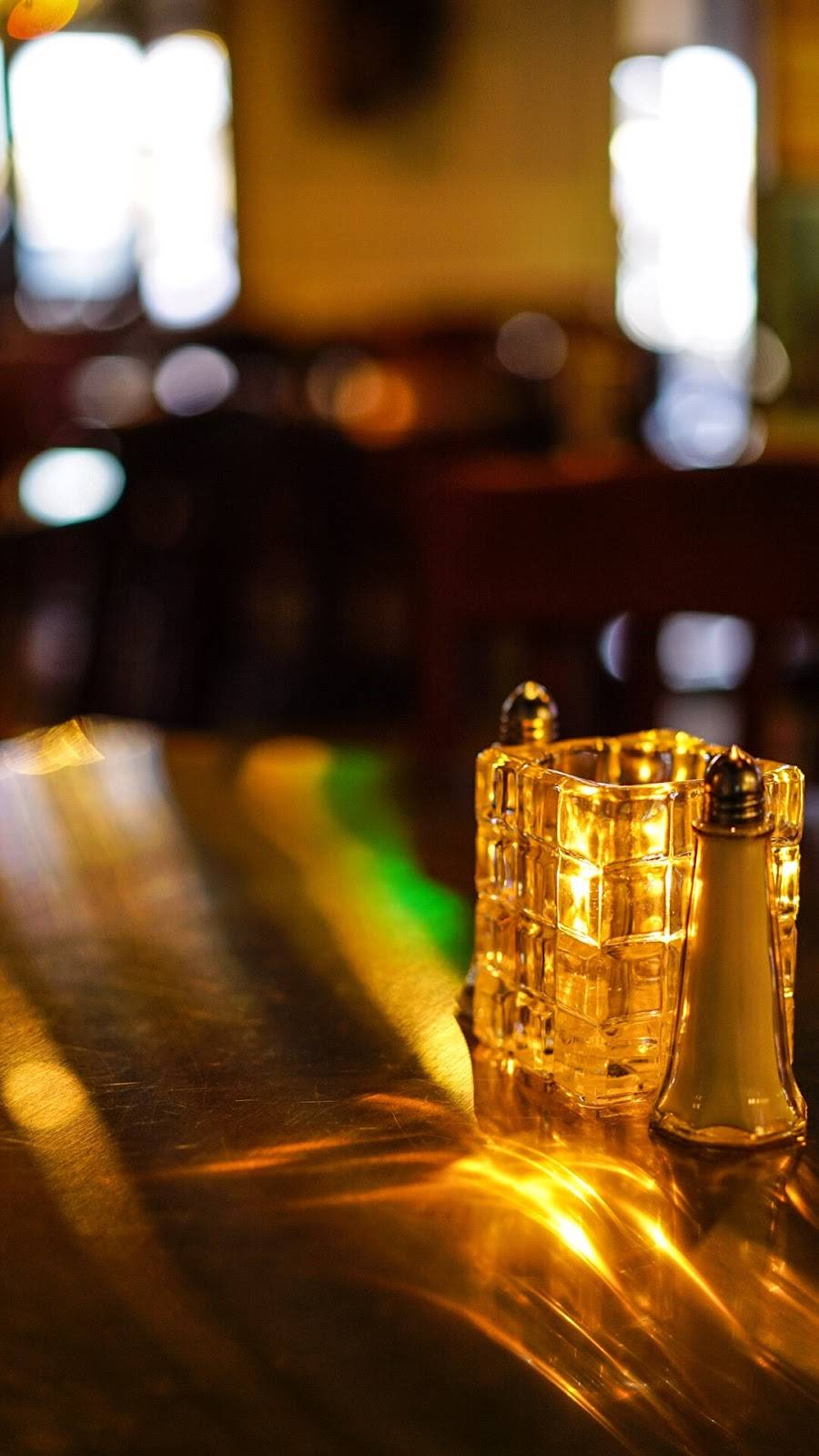 Ludlow & Prime | restaurant | 330 Franklin Rd Suite 226B, Brentwood, TN 37027, USA | 6159425907 OR +1 615-942-5907