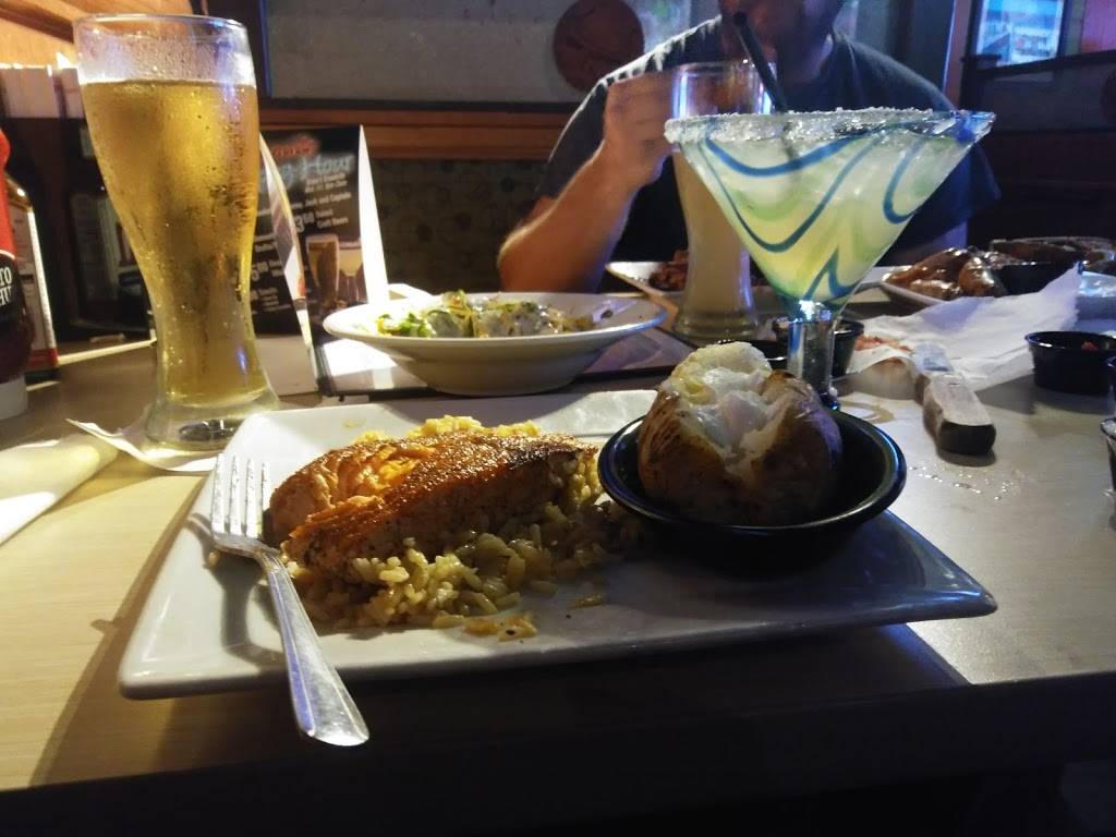 Branns Steakhouse & Grille | restaurant | 3475 Fairlanes Ave SW, Grandville, MI 49418, USA | 6165316210 OR +1 616-531-6210