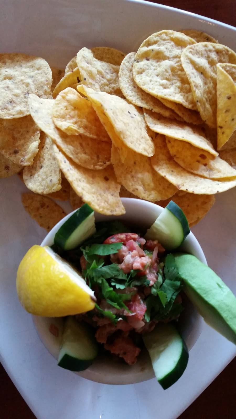 Napa-Sonoma | restaurant | 7671 S Virginia St, Reno, NV 89511, USA | 7754401214 OR +1 775-440-1214