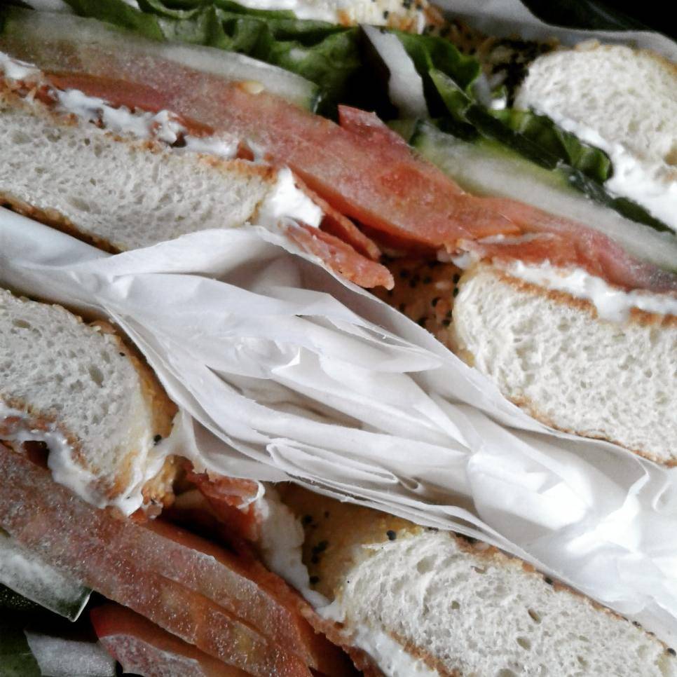 Yum Yum Donuts | cafe | 3351 Whittier Blvd, Los Angeles, CA 90023, USA | 3232678630 OR +1 323-267-8630