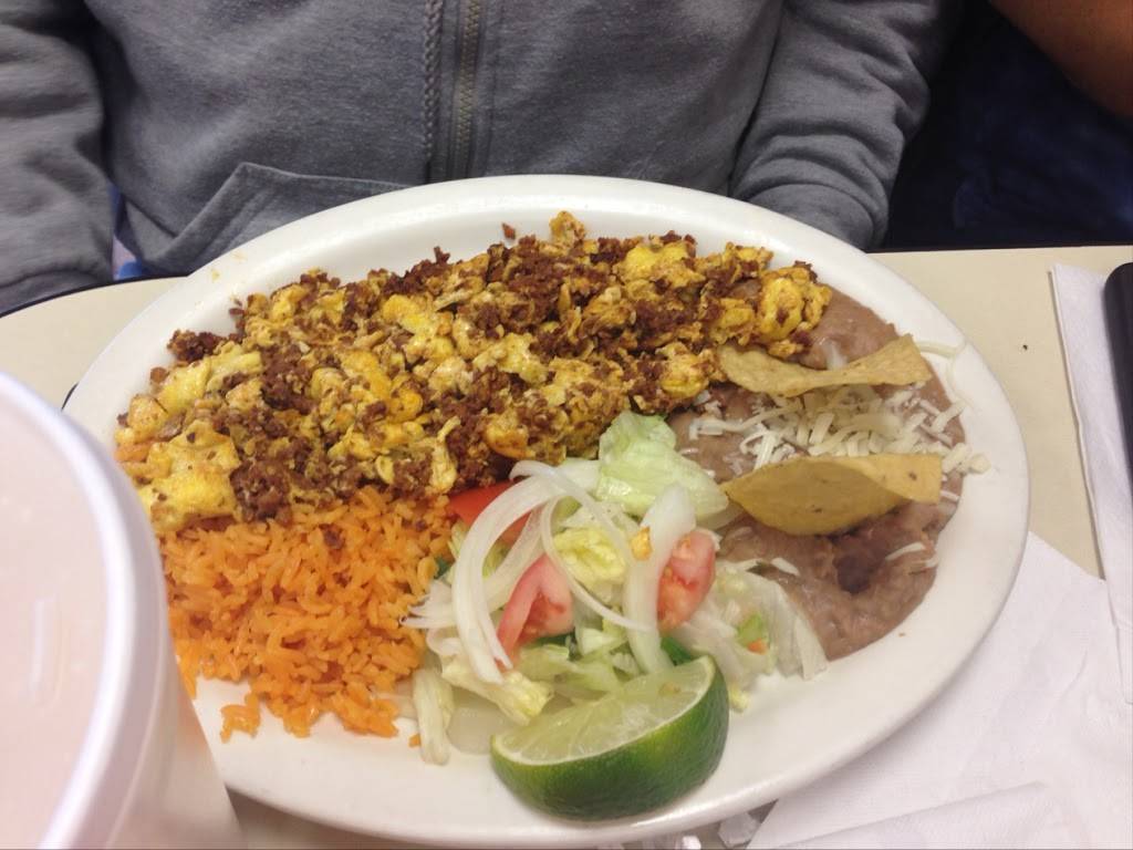 Los Burritos Tapatios Restaurant | restaurant | 1592 Buttitta Dr, Streamwood, IL 60107, USA | 6303720911 OR +1 630-372-0911