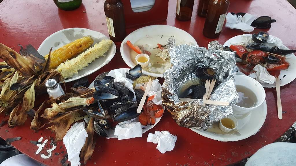 The Place Restaurant | restaurant | 901 Boston Post Rd, Guilford, CT 06437, USA | 2034539276 OR +1 203-453-9276