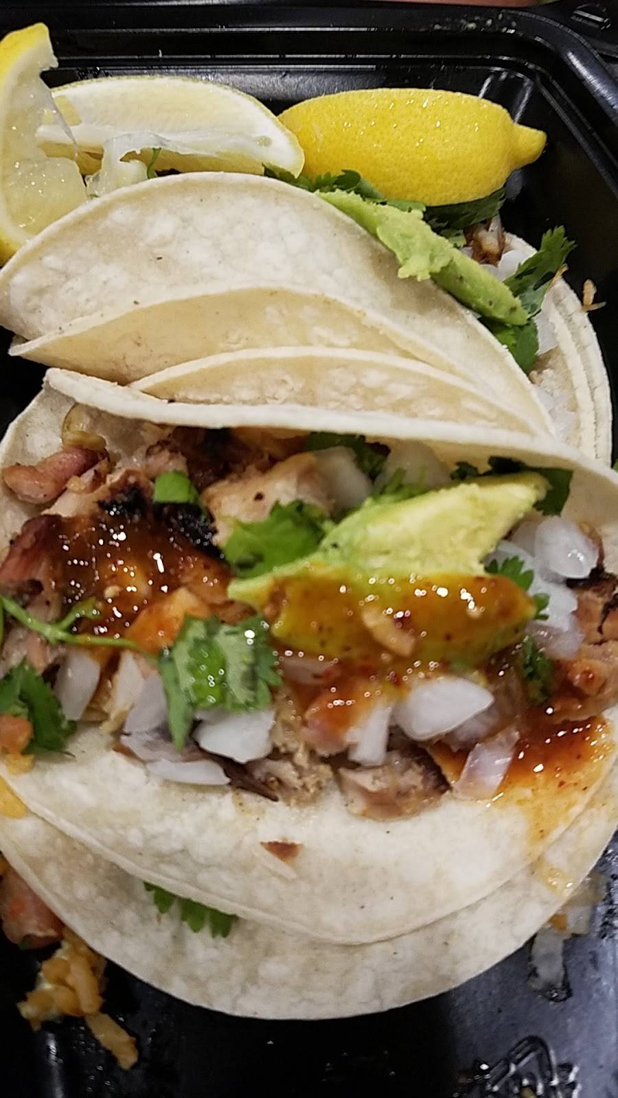 El Pollo Loco | restaurant | 9540 Farm to Market 1960 Bypass, Humble, TX 77338, USA | 2815407404 OR +1 281-540-7404