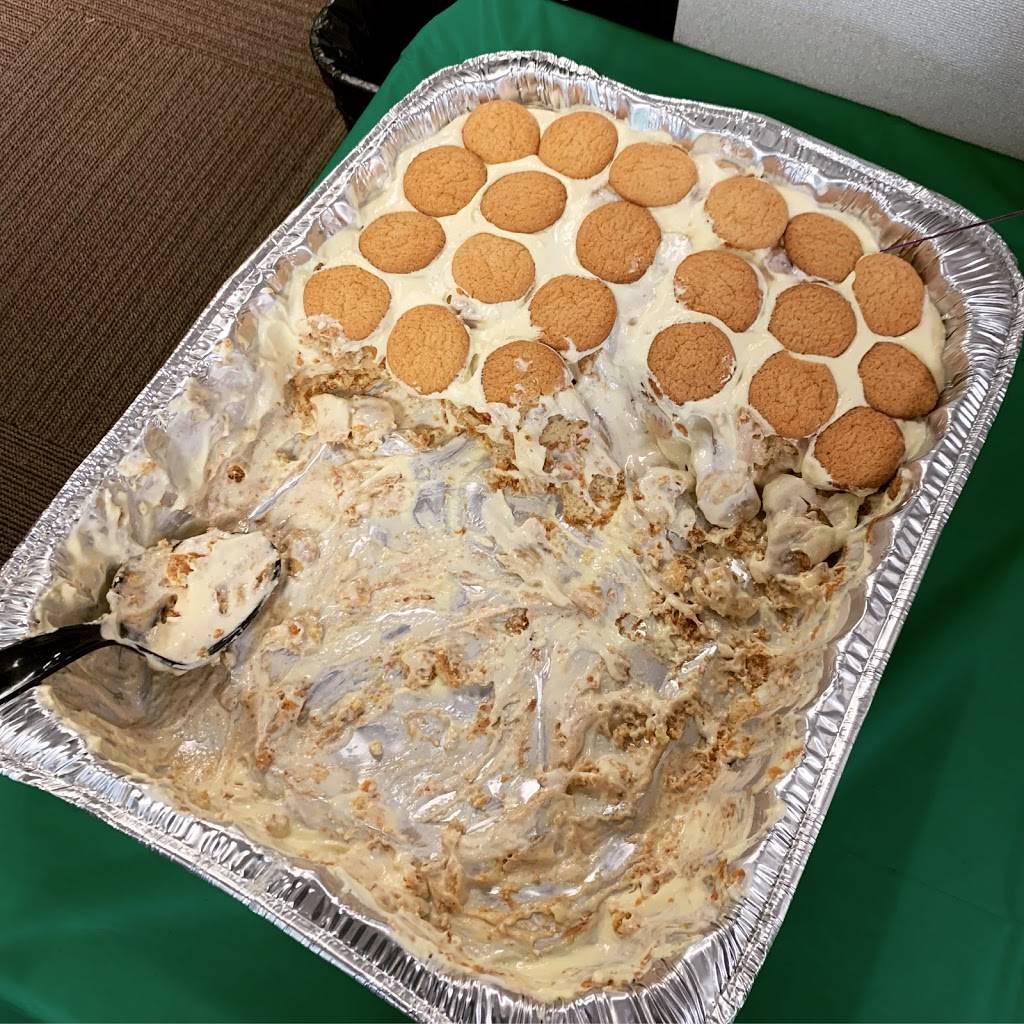 Meraki Kitchen | restaurant | 5600 Yale St, Houston, TX 77076, USA | 8329684668 OR +1 832-968-4668