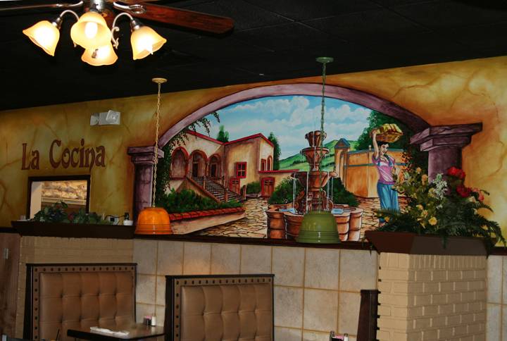 Mazatlan Mexican Restaurant | restaurant | 180 Beasley Dr, Dickson, TN 37055, USA | 6157408701 OR +1 615-740-8701