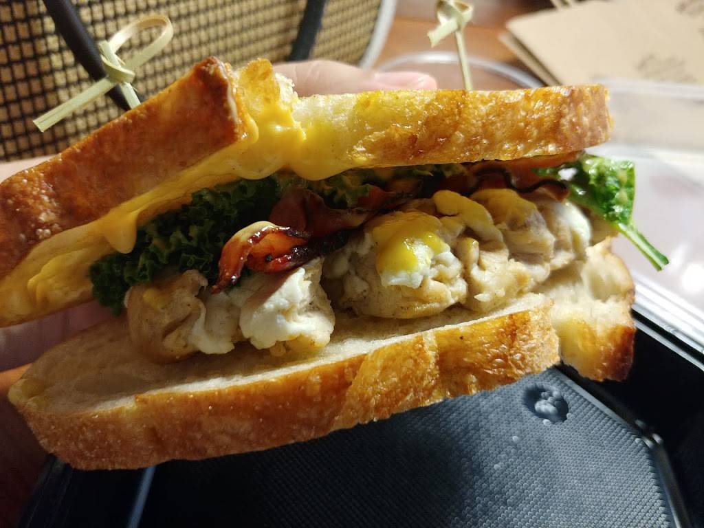 Hyatt Place Houston North 24-hour Cafe | restaurant | 300 Ronan Park Pl, Houston, TX 77060, USA | 2818206060 OR +1 281-820-6060