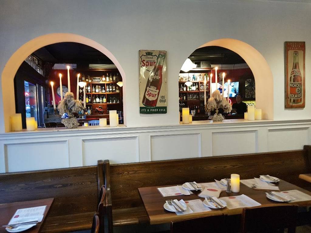 DeSotos Eatery | restaurant | 1079 St Clair Ave W, Toronto, ON M6E 1A6, Canada | 4166512109 OR +1 416-651-2109