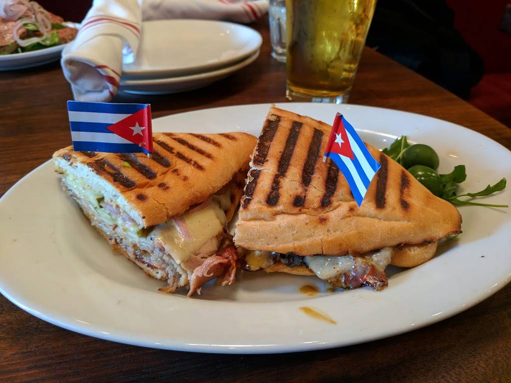 Campo Fina | restaurant | 330 Healdsburg Ave, Healdsburg, CA 95448, USA | 7073954640 OR +1 707-395-4640