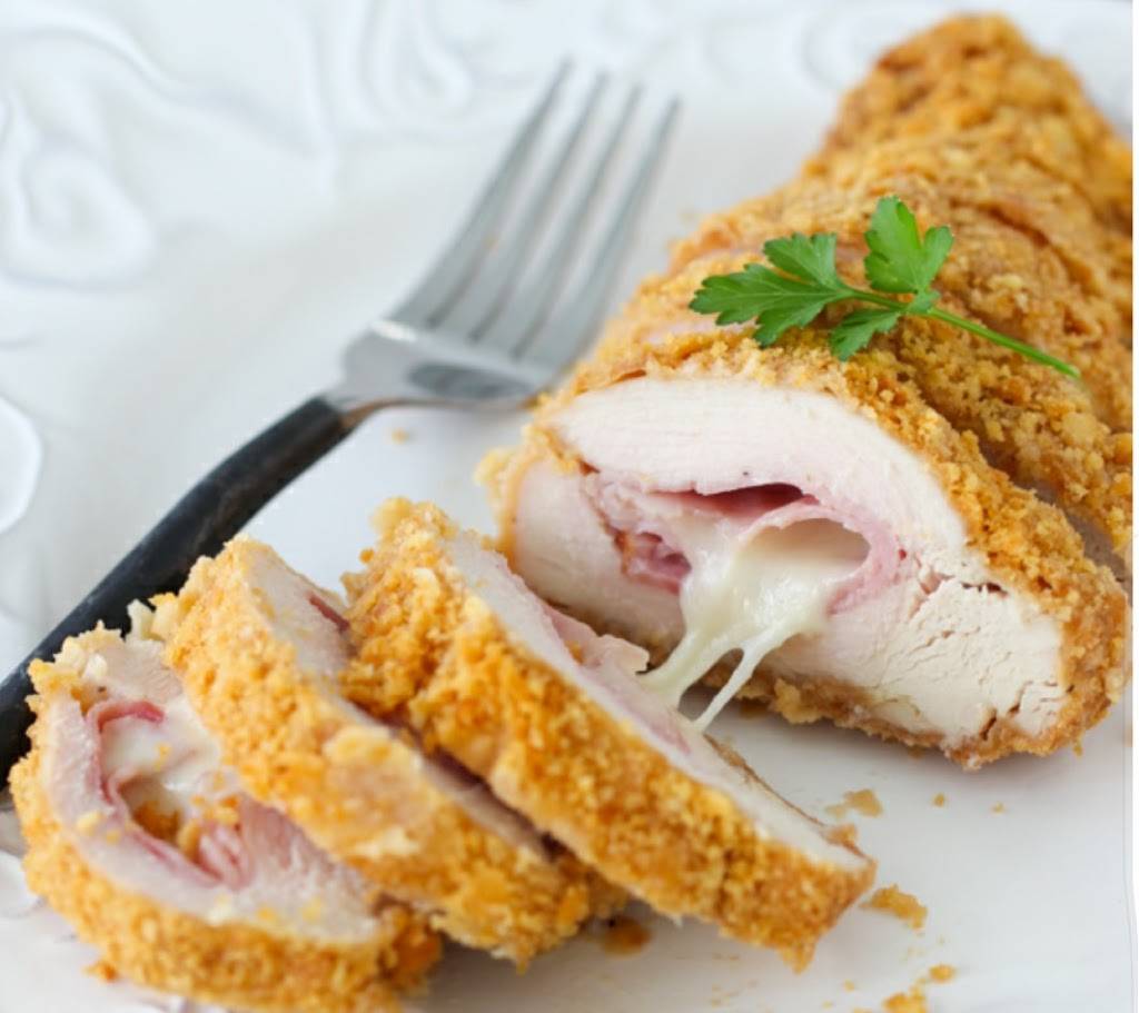 Little Bavaria Restaurant | restaurant | 3222 Eglinton Ave E, Scarborough, ON M1J 2H6, Canada | 4162617016 OR +1 416-261-7016