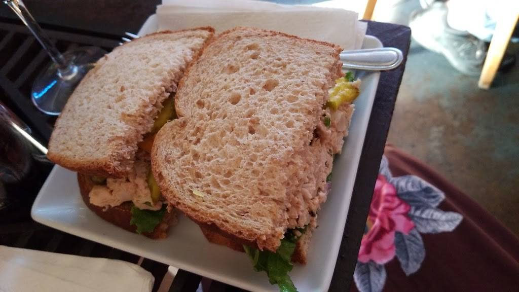 Opening Bell Coffee | cafe | 1409 S Lamar St, Dallas, TX 75215, USA | 2145650383 OR +1 214-565-0383