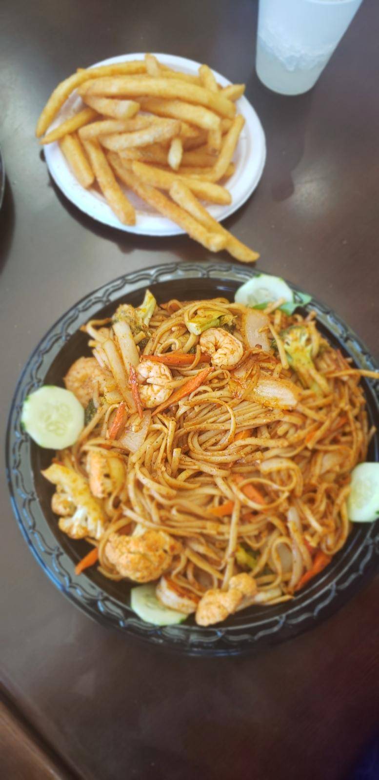 Khana Claypot Grille | restaurant | 15616 Old Columbia Pike, Burtonsville, MD 20866, USA | 3014211244 OR +1 301-421-1244