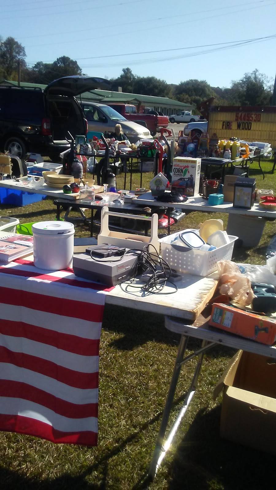 Black Water Restaurant | restaurant | 4320 AL-195, Jasper, AL 35503, USA | 2052652796 OR +1 205-265-2796