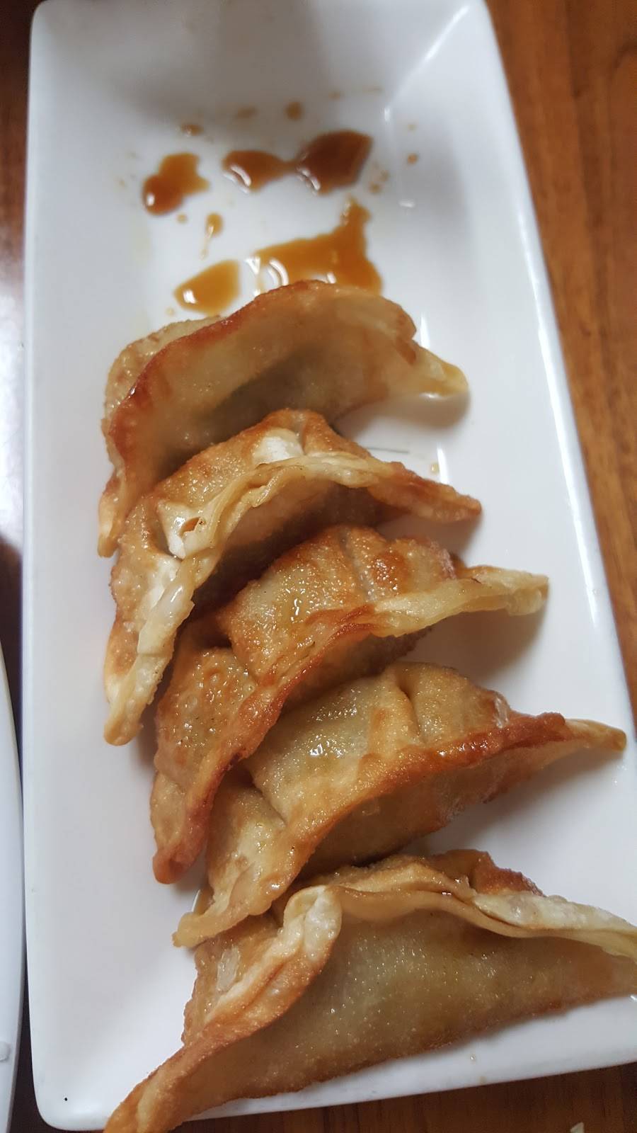 Bentoz Teriyaki | restaurant | 9107 SW Barbur Blvd, Portland, OR 97219, USA | 5032457152 OR +1 503-245-7152