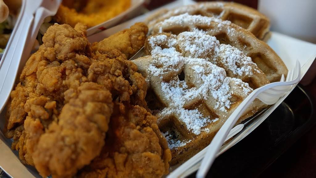 21 Burgers | restaurant | 4702 Princess Anne Rd, Virginia Beach, VA 23462, USA | 7575027901 OR +1 757-502-7901