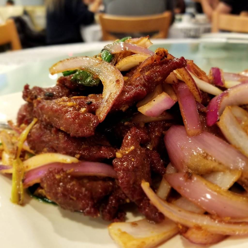 Wentworth Seafood House | restaurant | 2229 S Wentworth Ave, Chicago, IL 60616, USA | 3128080899 OR +1 312-808-0899