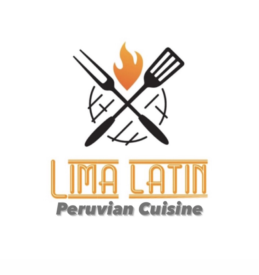 Lima Latin Peruvian Cuisine | restaurant | 563 Main St, Sayreville, NJ 08872, USA | 7326519793 OR +1 732-651-9793