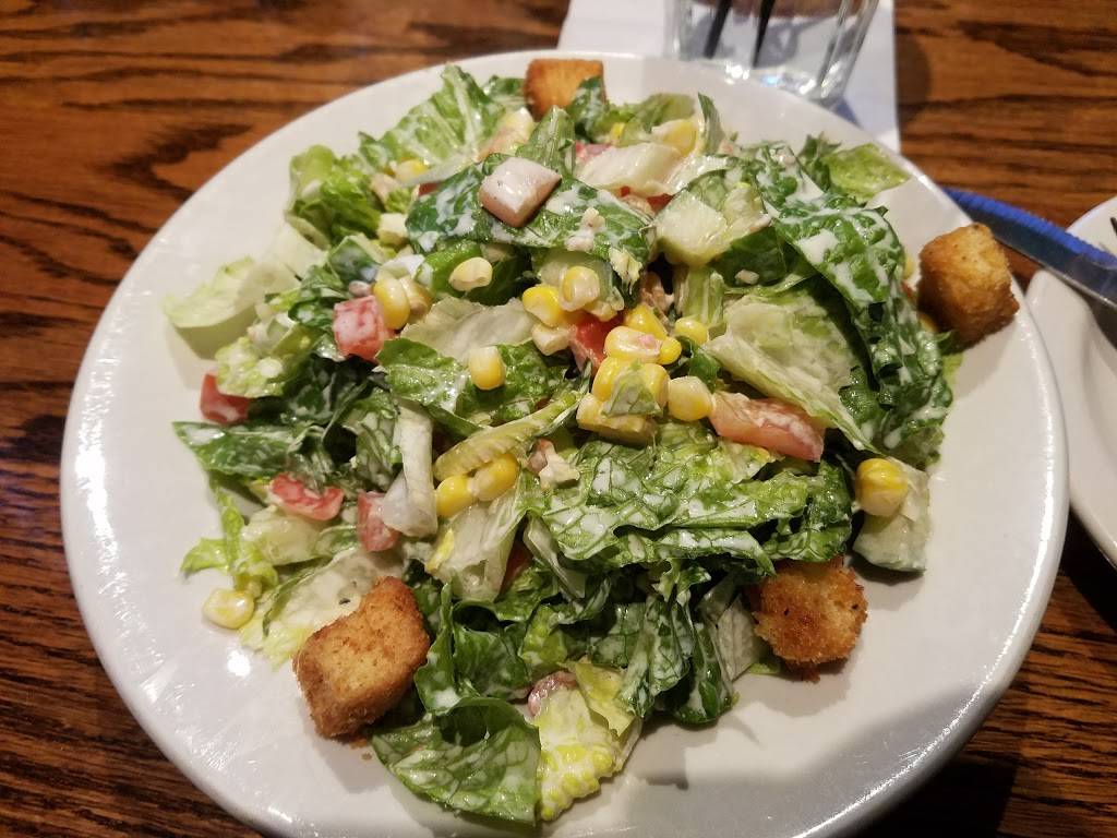 Blue Ridge Grill | restaurant | 955 Edwards Ferry Rd NE, Leesburg, VA 20176, USA | 7036695505 OR +1 703-669-5505