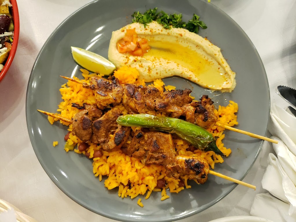 Pesto Cafe and Grill | restaurant | 16323 SW 88th St, Miami, FL 33196, USA | 7863532151 OR +1 786-353-2151