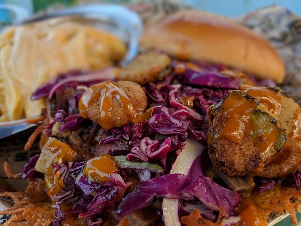 Friends Suwanee Grill | restaurant | 3463 Lawrenceville-Suwanee Rd, Suwanee, GA 30024, USA | 6787656477 OR +1 678-765-6477