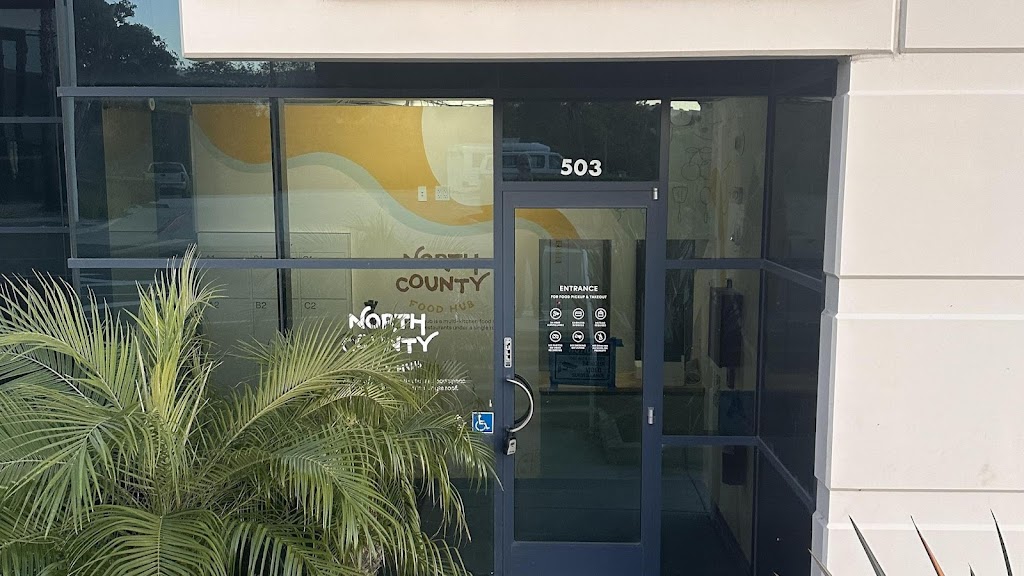 Mamma Ramona’s Pizzeria | meal takeaway | 3760 Oceanic Way, Oceanside, CA 92056, USA | 7607896147 OR +1 760-789-6147