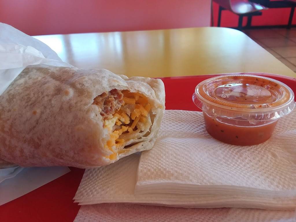 Nicos | restaurant | 2965 N Campbell Ave, Tucson, AZ 85719, USA | 5203273190 OR +1 520-327-3190