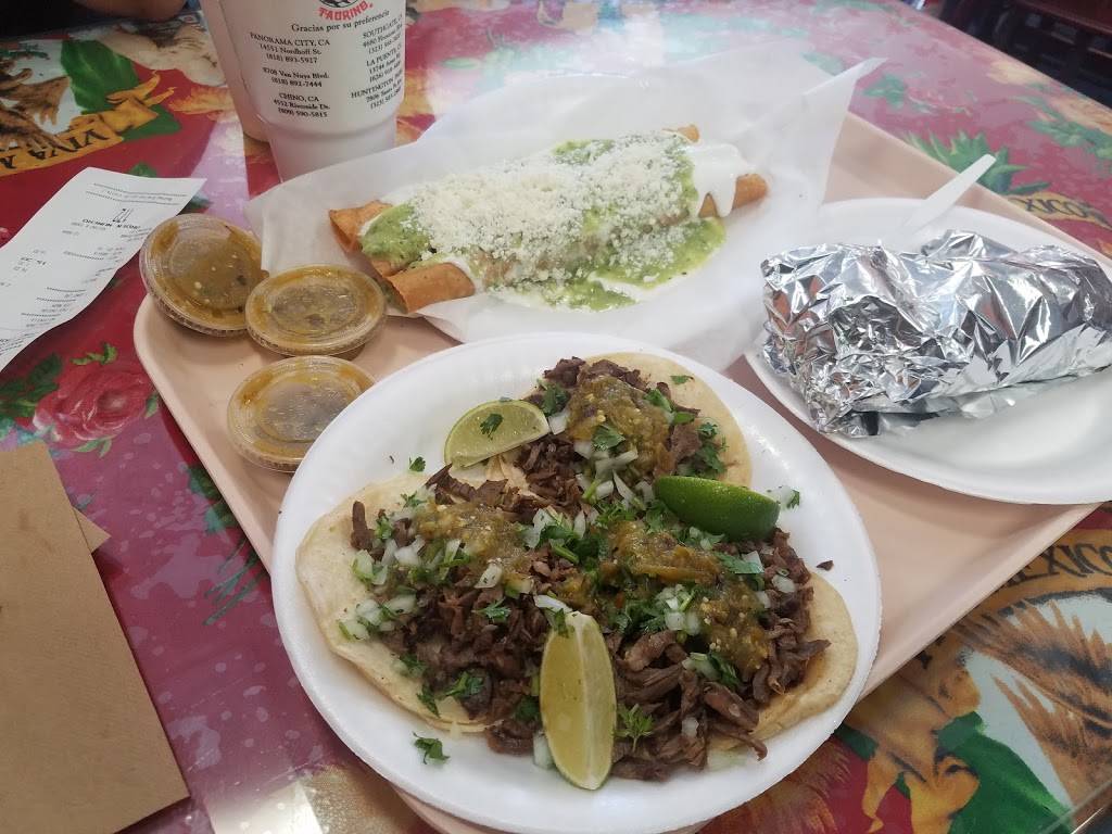 Rincon Taurino Restaurant | restaurant | 4552 Riverside Dr, Chino, CA 91710, USA | 9095905815 OR +1 909-590-5815