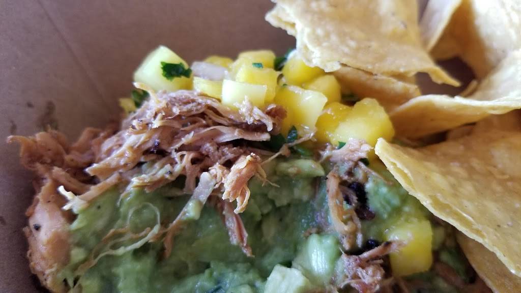 AVO TACO | restaurant | 2340 Jericho Turnpike, New Hyde Park, NY 11040, USA | 5163732340 OR +1 516-373-2340