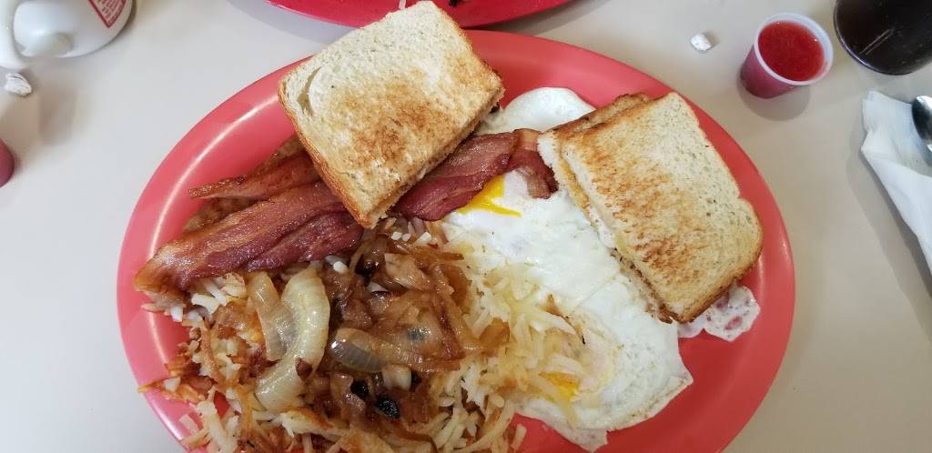 THE BELGIAN DELIGHT | restaurant | c, 1100 County C, Brussels, WI 54204, USA | 9208251111 OR +1 920-825-1111