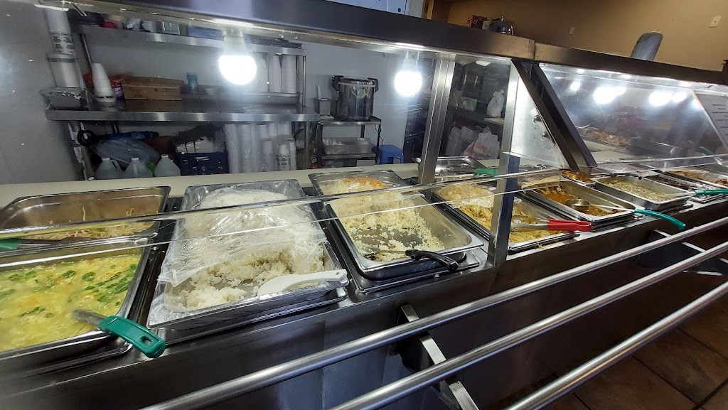 Nanay Glorias Filipino Restaurant | restaurant | 5980 W Spring Mountain Rd #2c, Las Vegas, NV 89146, USA | 7022523255 OR +1 702-252-3255