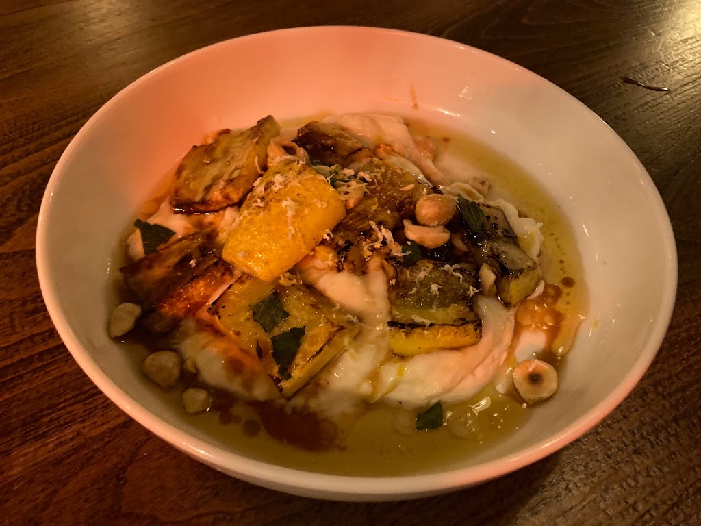 Golden Bear Station | restaurant | 8445 Sonoma Hwy, Kenwood, CA 95452, USA | 0000000000 OR +1 0000000000