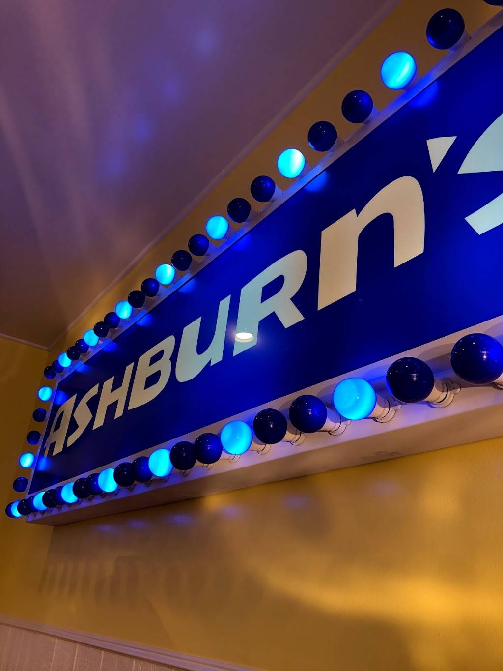 Subway | restaurant | 2121 N Heritage Pkwy K, Sherman, TX 75090, USA | 9038938781 OR +1 903-893-8781