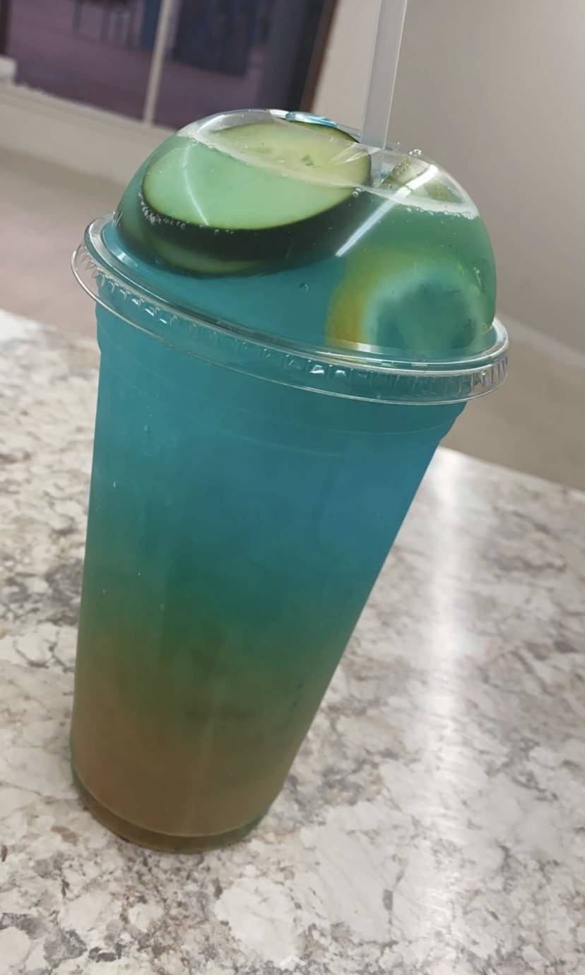 Extreme Nutrition FTW | restaurant | 2014 N Riverside Dr, Fort Worth, TX 76111, USA | 8179373092 OR +1 817-937-3092