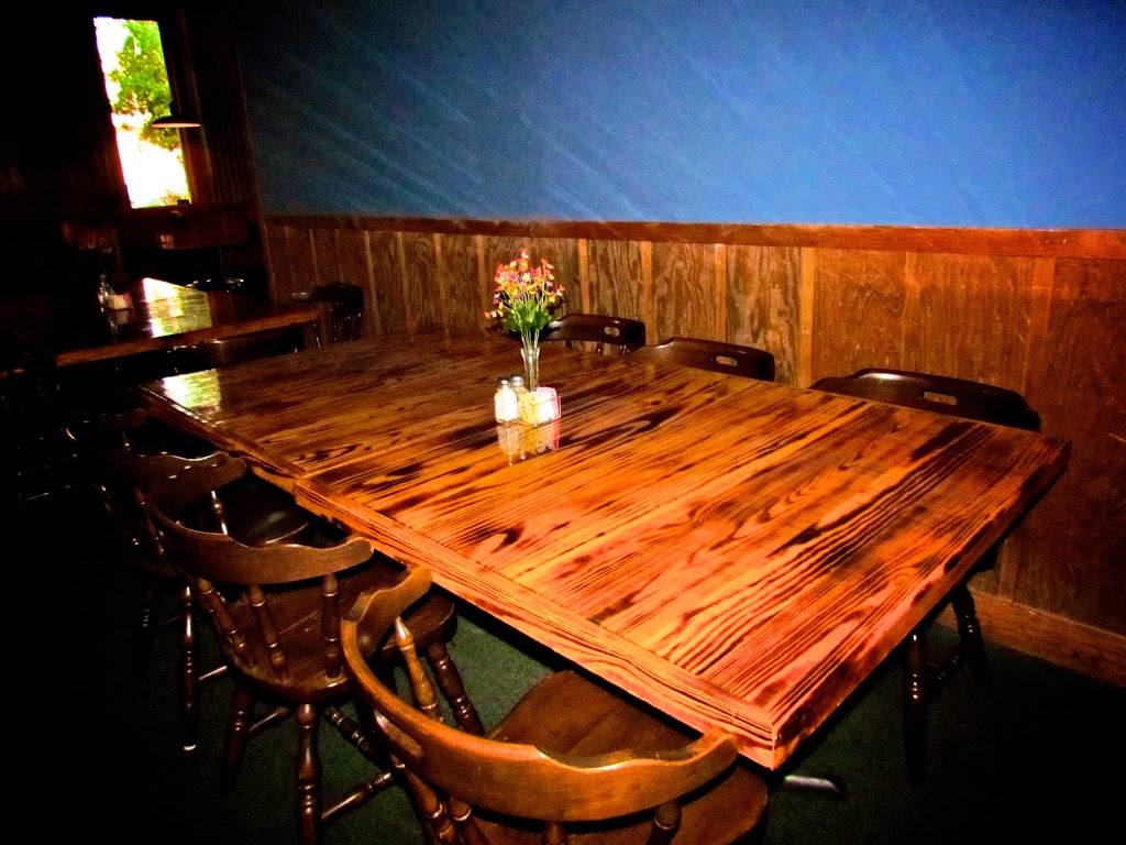 Rachaels: Sports • Food • Fun! | restaurant | 1190 King George Blvd, Savannah, GA 31419, USA | 9129207772 OR +1 912-920-7772